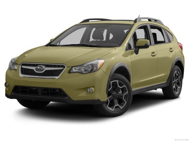 subaru xv crosstrek 2013 JF2GPAKC3D2857691 image subaru xv crosstrek 2013 JF2GPAKC3D2857691 image